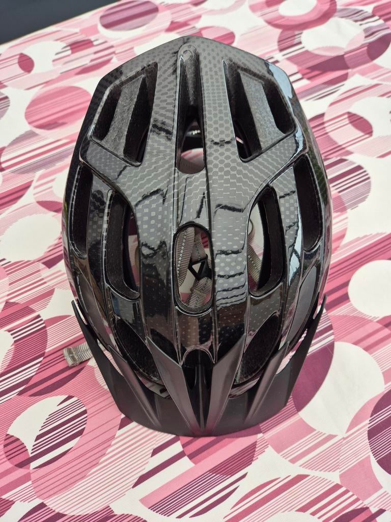 casque de vélo, Vélos & Vélomoteurs, Enlèvement