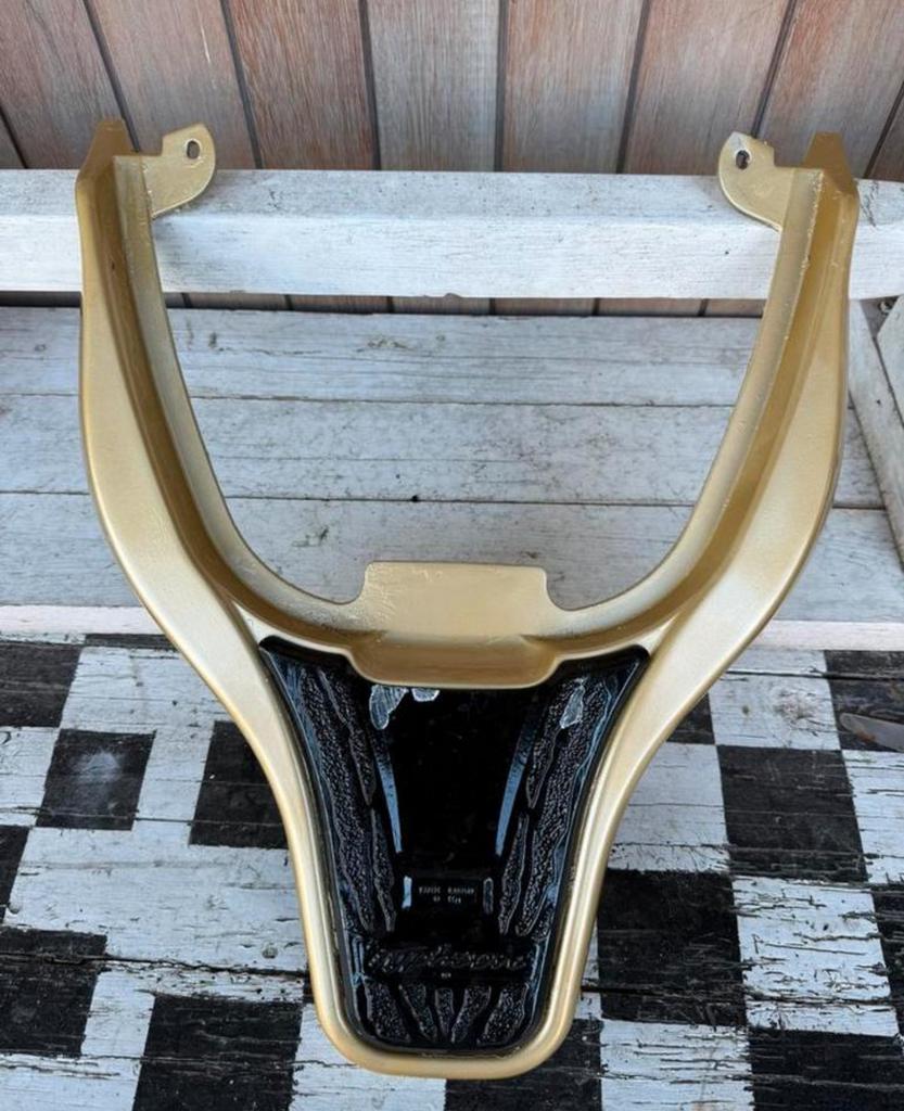 Piaggio Gilera onderdelen, Fietsen en Brommers, Ophalen of Verzenden, Zo goed als nieuw, Overige typen