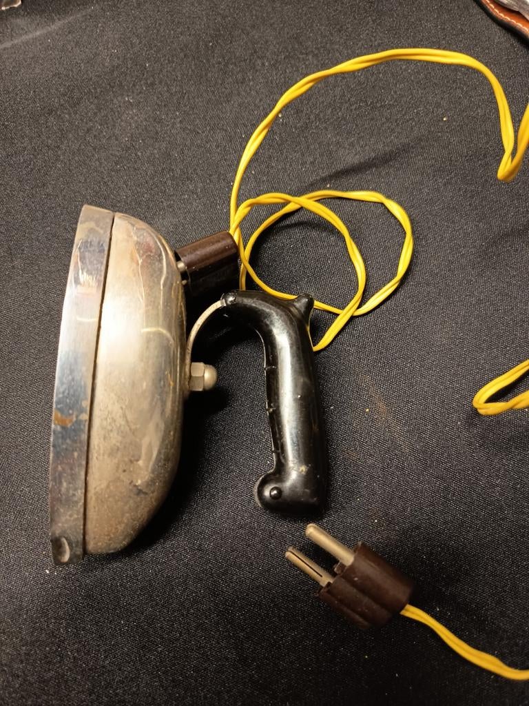 Vente en liquidation, Maison & Meubles, Enlèvement