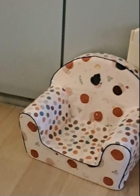 Kinderzeteltje, Kinderen en Baby's, Kinderkamer | Inrichting en Decoratie, Ophalen