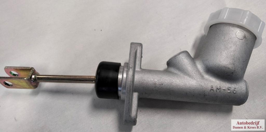 Hoofdcilinder koppeling Triumph TR7 GMC1014, Autos : Pièces & Accessoires, Transmission & Accessoires, Autres marques automobiles