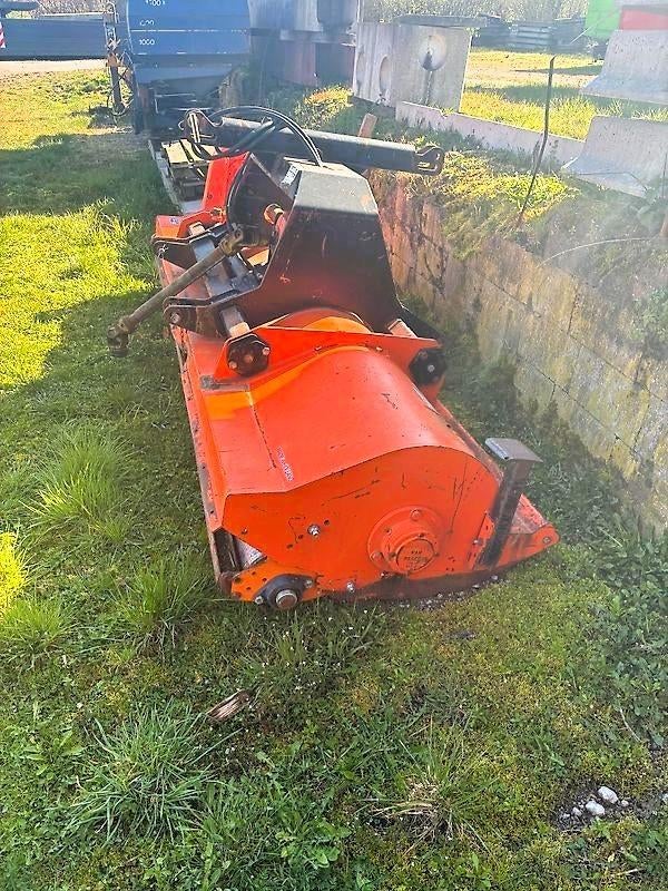 Broyeur à marteau, Articles professionnels, Agriculture | Outils, Cultures, Autre, Agricole, Enlèvement