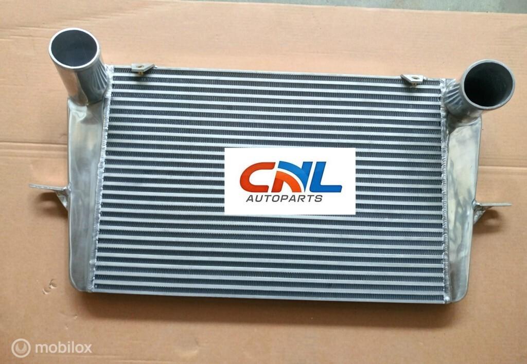 Intercooler Fits Ford Sierra RS Cosworth ESCORT RS500, Autos : Pièces & Accessoires, Neuf, Enlèvement ou Envoi