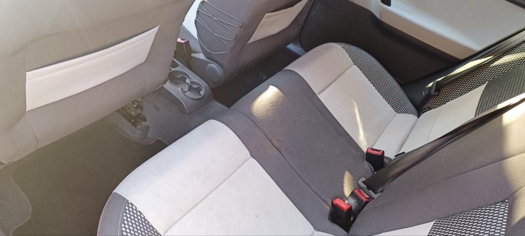 Polo cross essence 1.4cc, Autos : Pièces & Accessoires