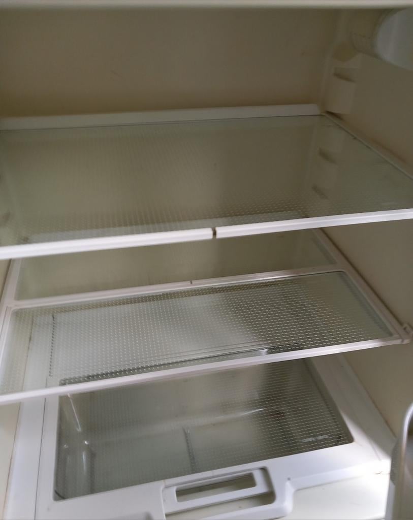 réfrigérateur - Bosch (type: kur 1506) -> 60€, Electroménager, Sans bac à congélation, Enlèvement, Utilisé, 45 à 60 cm