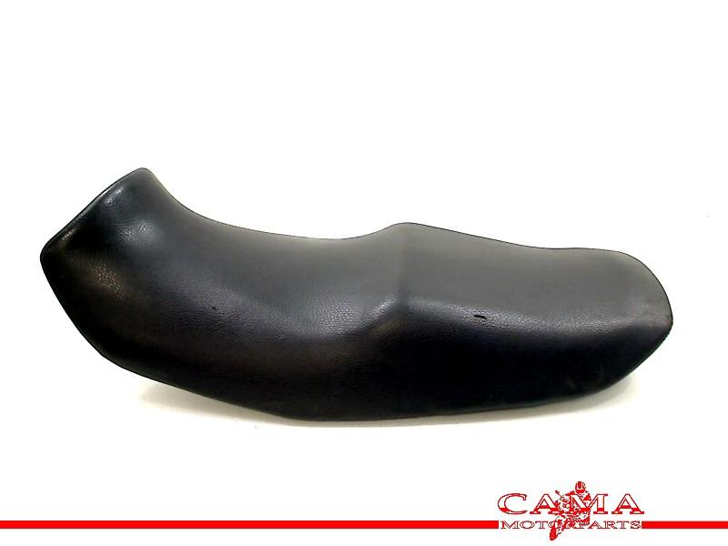 SIEGE COMPLET Honda CB 250 (01-1970/-), Dhr. S. di Majo, Utilisé, Info@cama-motorparts.nl, P.J. Troelstraweg 8 8
3144 CX  MAASSLUIS, NL