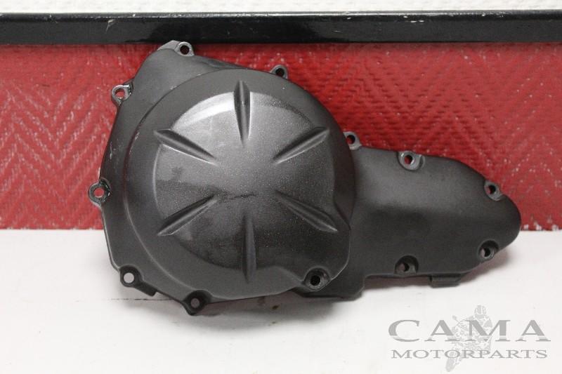 MOTEUR STATOR CACHE Kawasaki, Dhr. S. di Majo, Utilisé, Info@cama-motorparts.nl, P.J. Troelstraweg 8 8
3144 CX  MAASSLUIS, NL