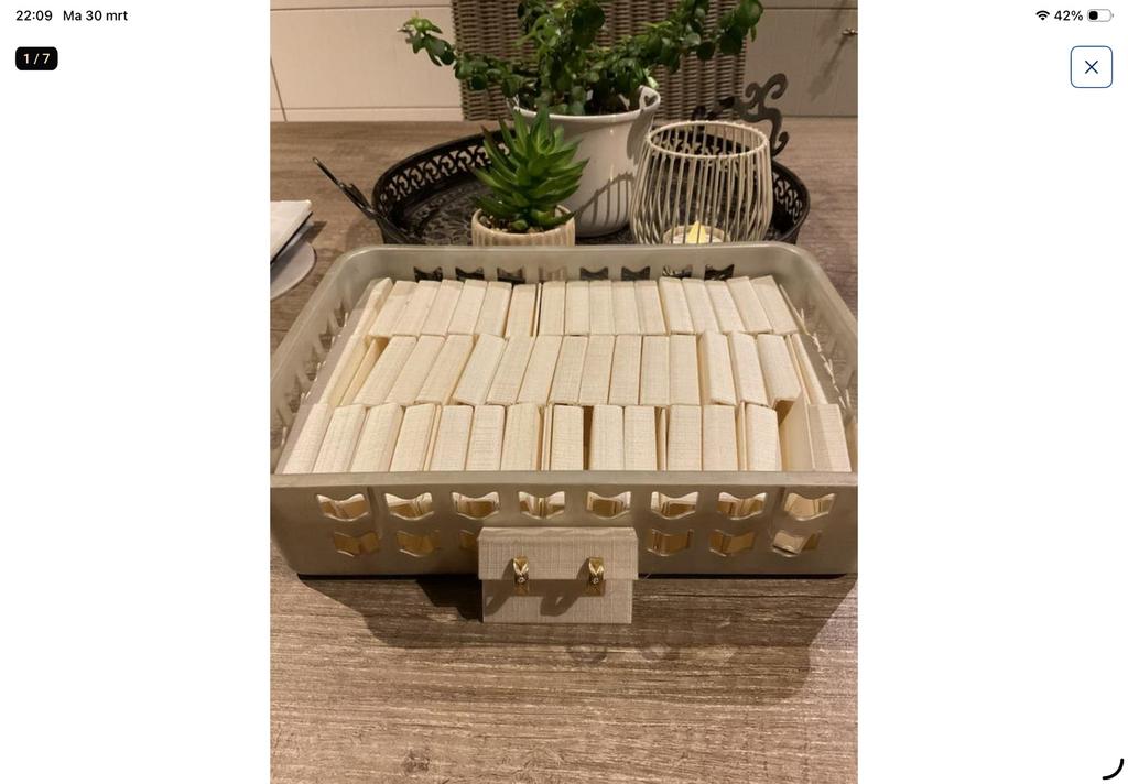 25 nieuwe opzteekkaartjes voor oorbellen, Bijoux, Sacs & Beauté, Boucles d'oreilles, Enlèvement ou Envoi, Neuf, Blanc, Puces ou Clous