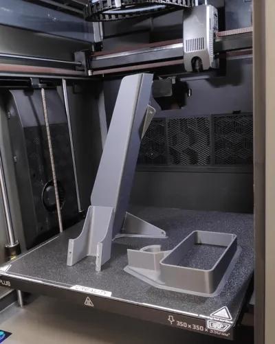 3D Printen Op aanvraag, Ophalen of Verzenden, Nieuw