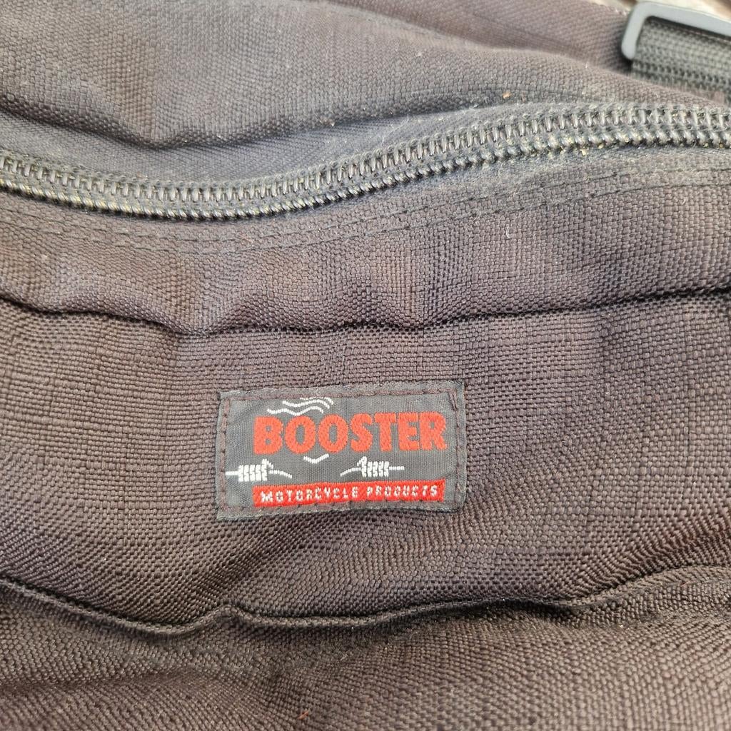 Sac à dos pour moto, grand, bon état, 20L, Bijoux, Sacs & Beauté, Sacs | Cartables, Enlèvement