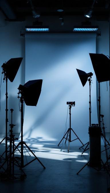 Artistieke vrouwelijke modellen gezocht, Vacatures, Vacatures | Modellen