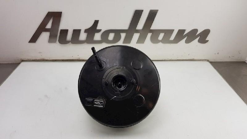 REMBEKRACHTIGER Hyundai i30 (FD) (01-2007/11-2011), Gebruikt, Hyundai