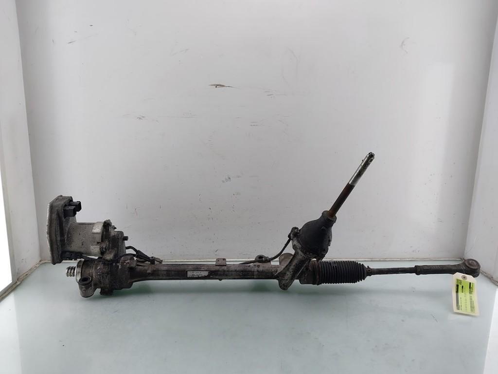 CREMAILLERE DIRECTION MECANIQUE Ford Transit Custom, Henry-Ford-Straße  1
50735  Köln, DE, Ford-Werke GmbH, Kunden@ford.com, Ford