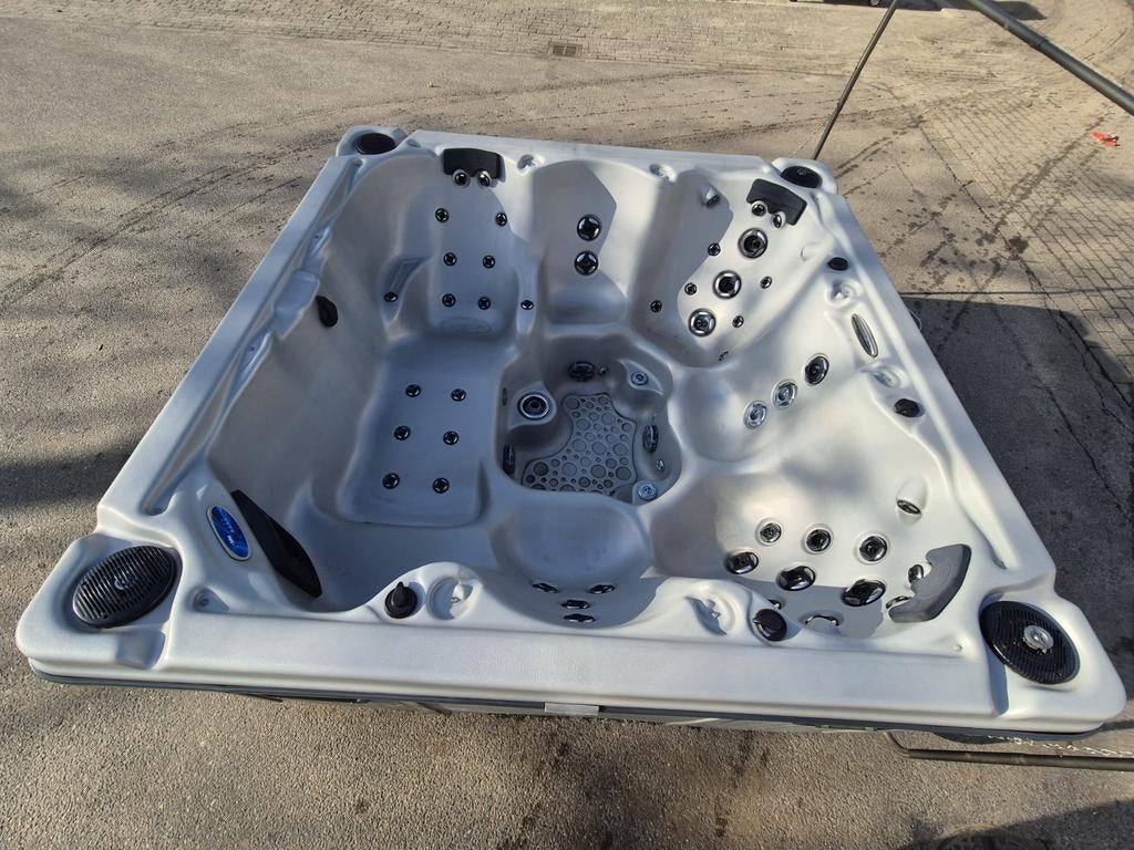 Zeer volle massage spa balboa ‼️, Ophalen of Verzenden