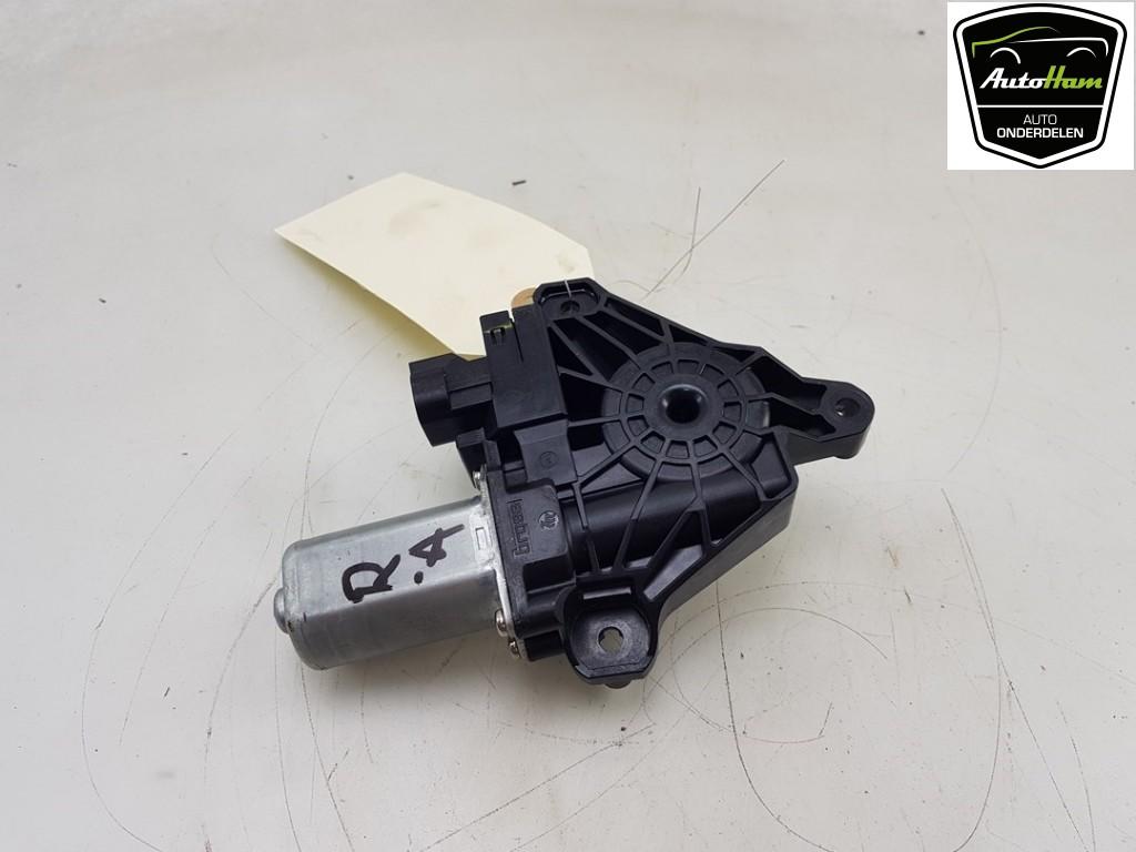 MOTEUR LEVE VITRE ELECTRIQUE Renegade (BU) (|71777188|), Utilisé, Jeep