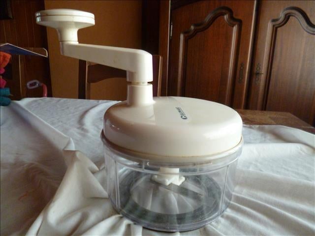 alles snijder, Ophalen of Verzenden, Zo goed als nieuw, Overige materialen, Overige typen