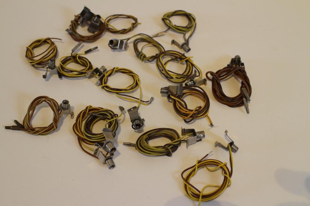 Marklin 7073, Hobby & Loisirs créatifs, Trains miniatures | HO, Analogique, Enlèvement ou Envoi, Courant alternatif, Utilisé