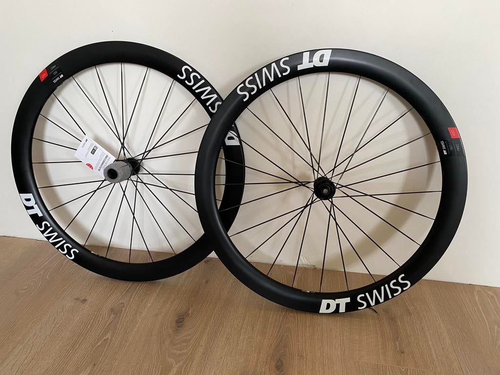 Arc 1100 50mm, Ophalen, Nieuw, Overige typen