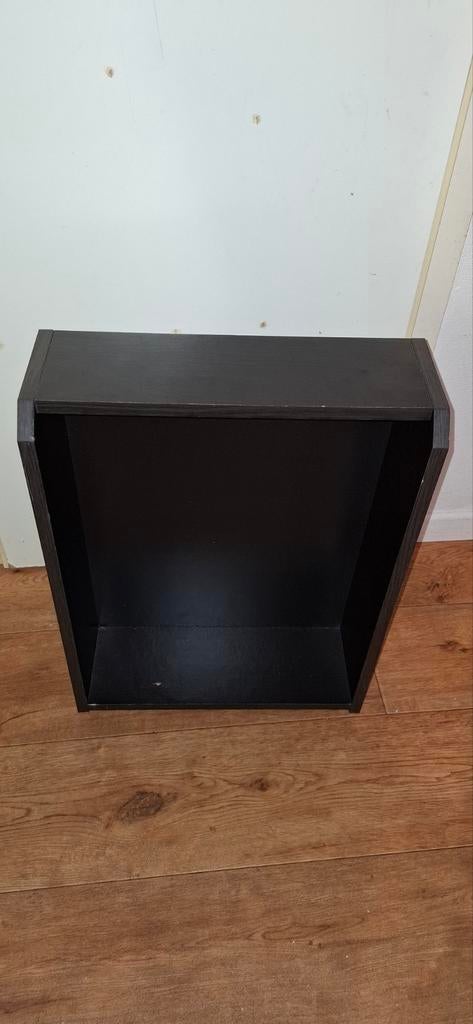 Laden voor pax 50*60, Huis en Inrichting