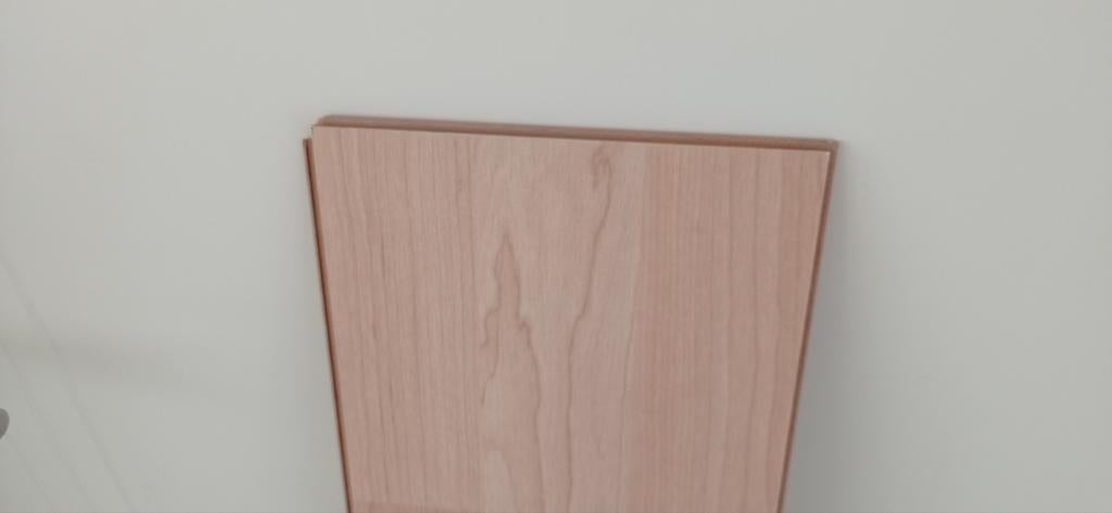 Laminaat, Huis en Inrichting, Stoffering | Vloerbedekking, Ophalen, Laminaat