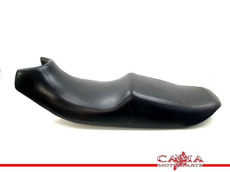 BUDDYSEAT Suzuki GSX 750 F 1989-1997 (GSX750F GR78A KATANA), Motoren, Dhr. S. di Majo, Gebruikt, Info@cama-motorparts.nl, P.J. Troelstraweg 8 8
3144 CX  MAASSLUIS, NL
