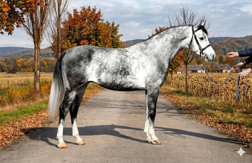 Paard, Animaux & Accessoires, Chevaux, Hongre, B, 160 à 165 cm, 3 à 6 ans, Cheval de récréation, Vermifugé, Vacciné