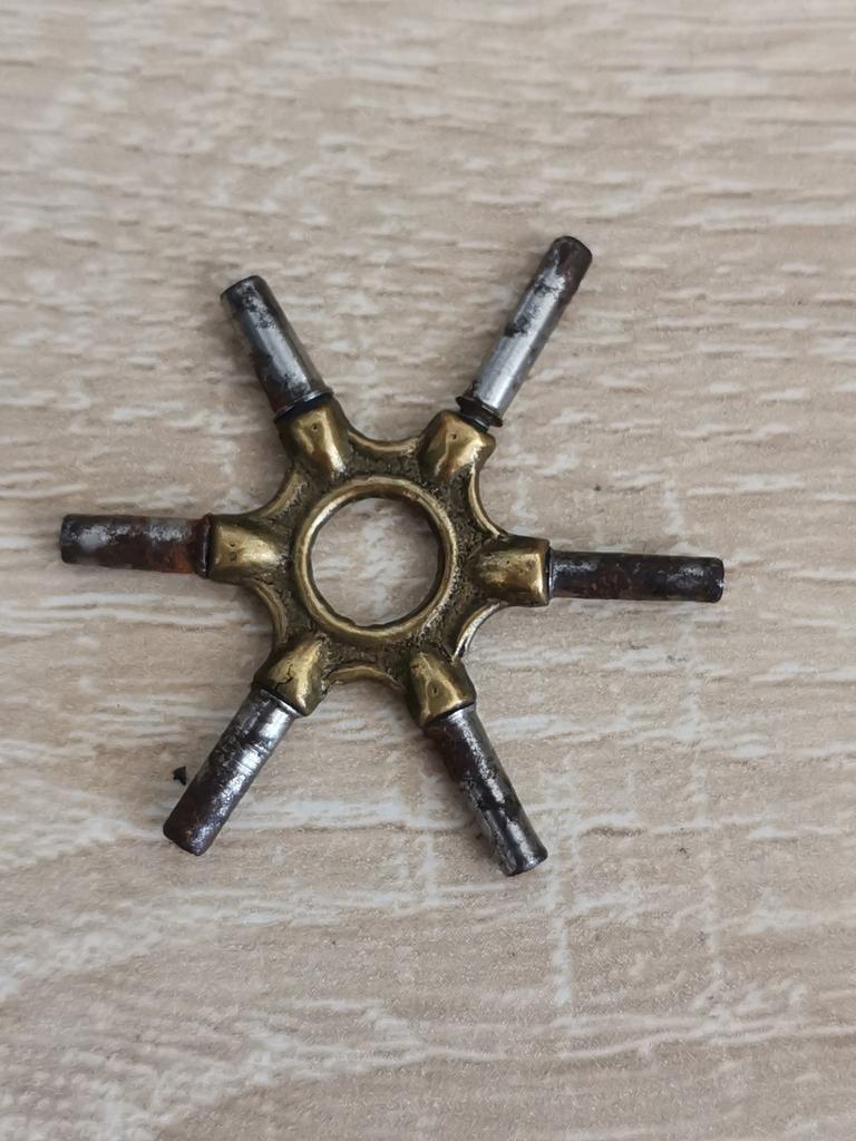 Vintage, Bijoux, Sacs & Beauté, Enlèvement