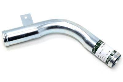 Waterpipe Cooling system Jensen Interceptor V8 : CT7090, -, Overige automerken, -, Nieuw