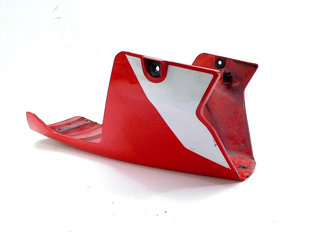 ONDERKUIP KTM RC 125 2019 (RC125 F5003S1) (93508011000), Motoren, Dhr. S. di Majo, Gebruikt, Info@cama-motorparts.nl, P.J. Troelstraweg 8 8
3144 CX  MAASSLUIS, NL