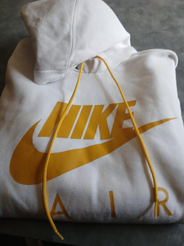 Pull homme, Vêtements | Hommes, Pulls & Vestes, Enlèvement ou Envoi