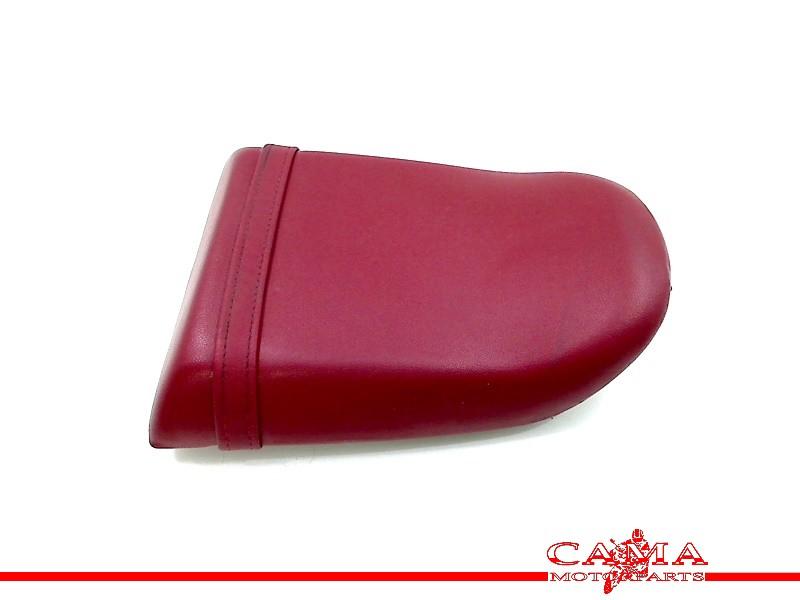 BUDDYSEAT ACHTER Suzuki GSX R 750 1992-1995 (GSXR 750 GR7B), Motoren, Onderdelen | Suzuki, Dhr. S. di Majo, Gebruikt, Info@cama-motorparts.nl