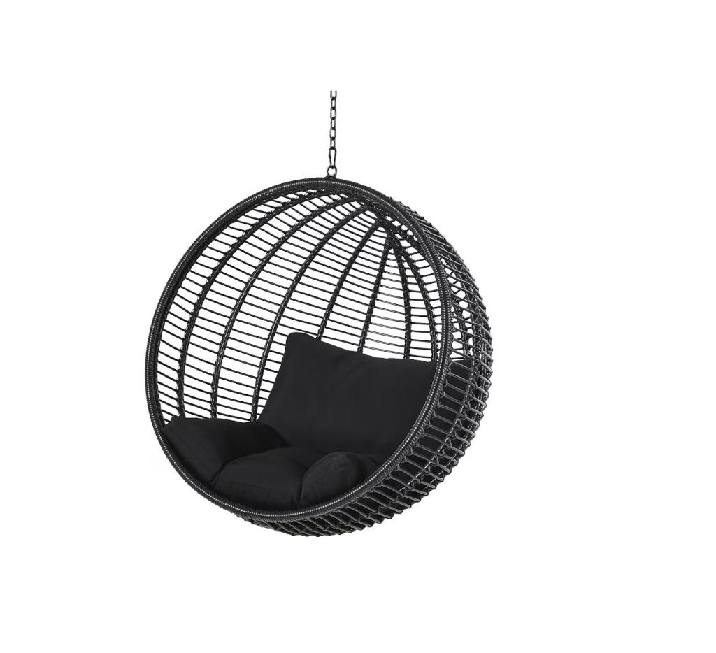 Fauteuil hamac Calypso à vendre !, Jardin & Terrasse, Enlèvement, Neuf, Synthétique