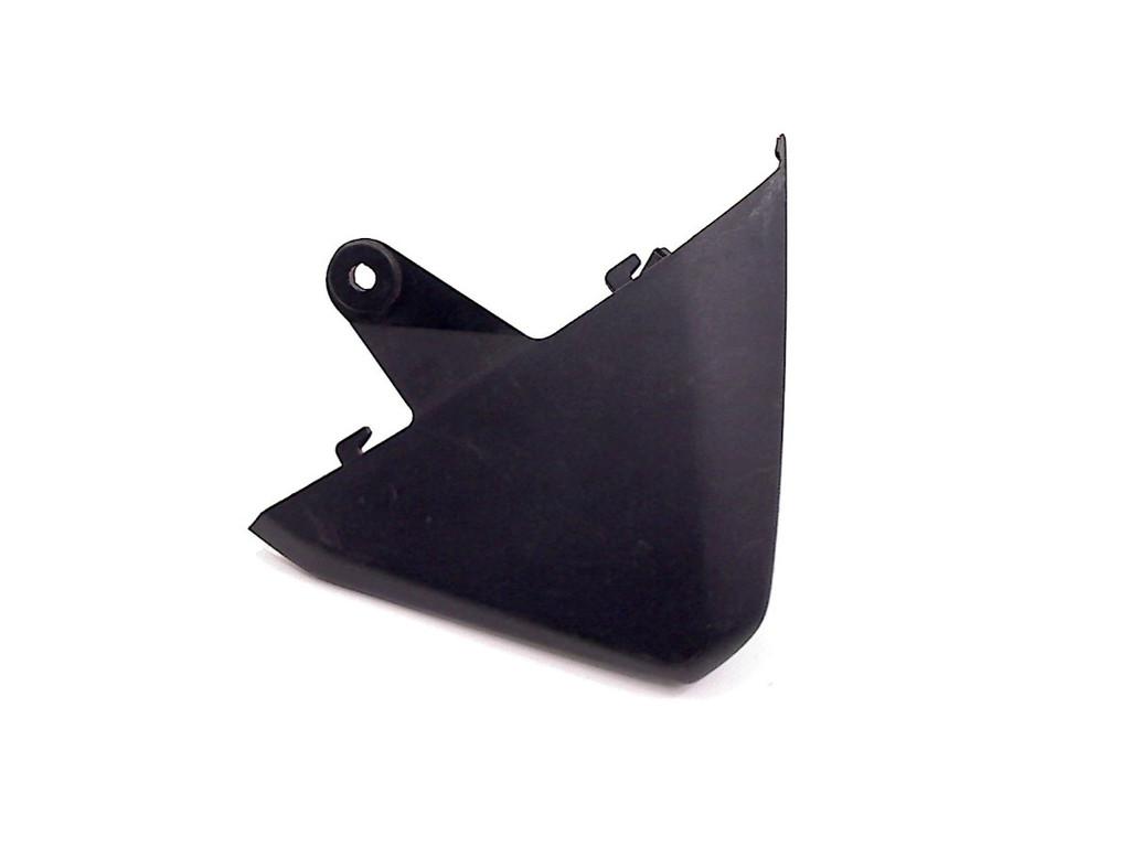 CARENAGE SUPPORT DIVERS Honda VFR 1200 F (VFR1200 + DCT), Motos, Dhr. S. di Majo, Utilisé, Info@cama-motorparts.nl, P.J. Troelstraweg 8 8
3144 CX  MAASSLUIS, NL