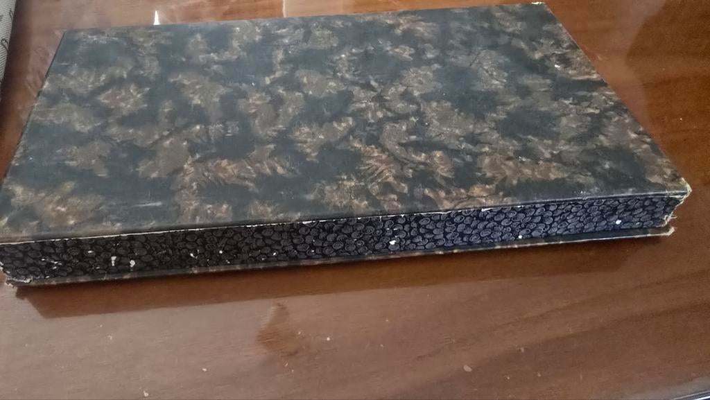 Zilver bestek, Antiek en Kunst, Ophalen of Verzenden