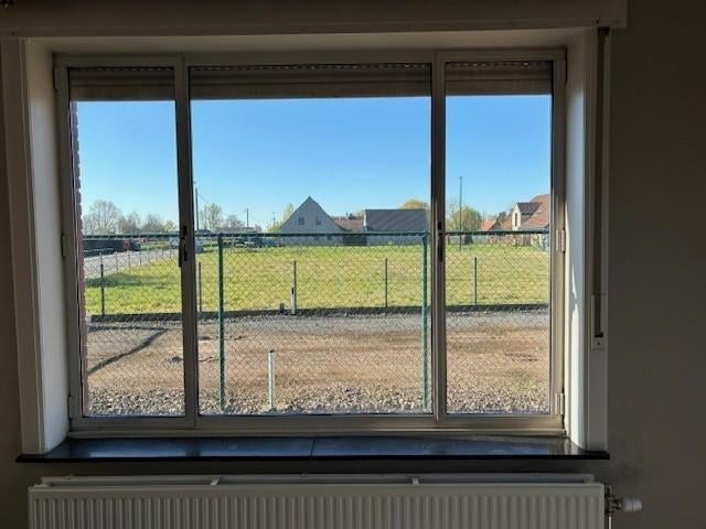 Weiland te gebruiken, Dieren en Toebehoren, Weidegang, 2 of 3 paarden of pony's