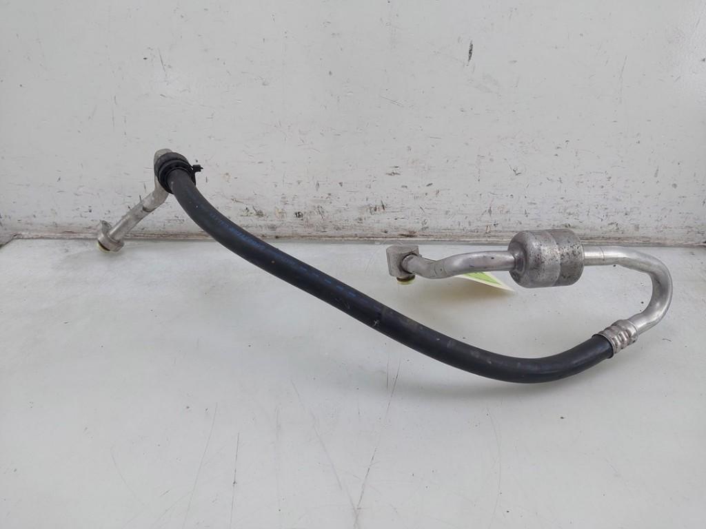 AIRCO LEIDING Ford Focus 3 (01-2010/01-2020) (|1838282|), Dhr. J. Ham, Gebruikt, Administratie@autoham.nl, Ford