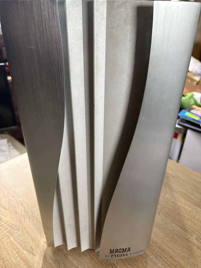 Tour PC Intel I7 16Go, Computers en Software, Ophalen of Verzenden, HDD, 1024 GB, 3 tot 4 Ghz