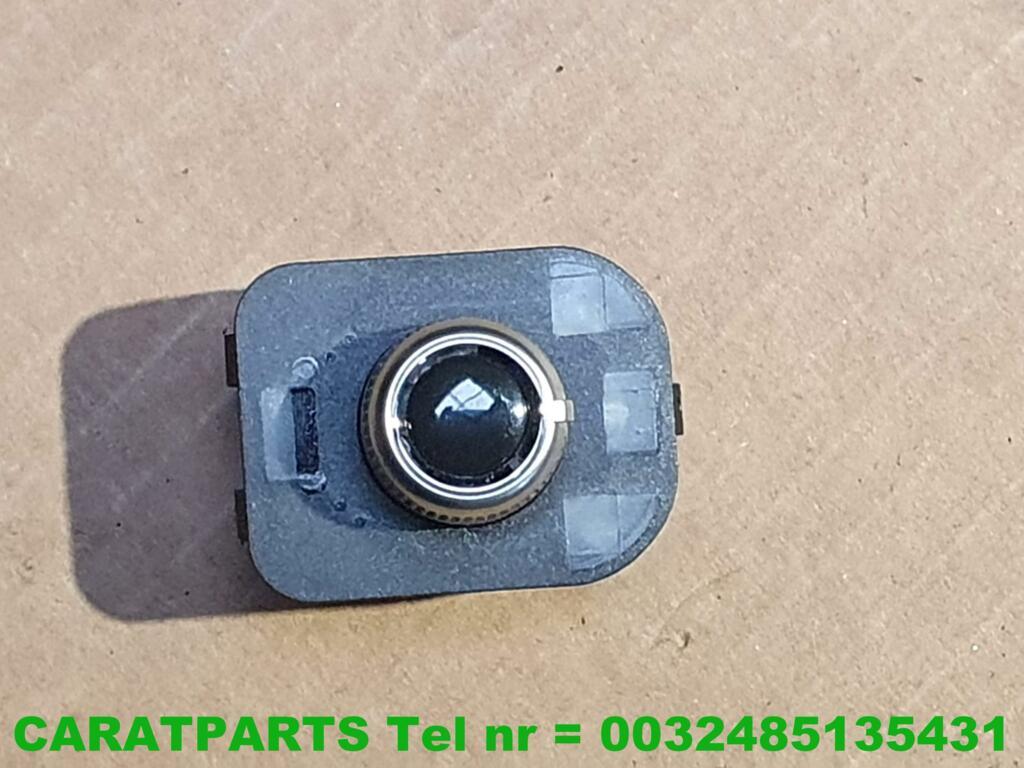 8K0959565E A5 interrupteur r troviseur ext rieur a4 q5 rs4 r, AUDI AG, Auto-Union-Strasse 1
85045  Ingolstadt, DE, Audi, Utilisé
