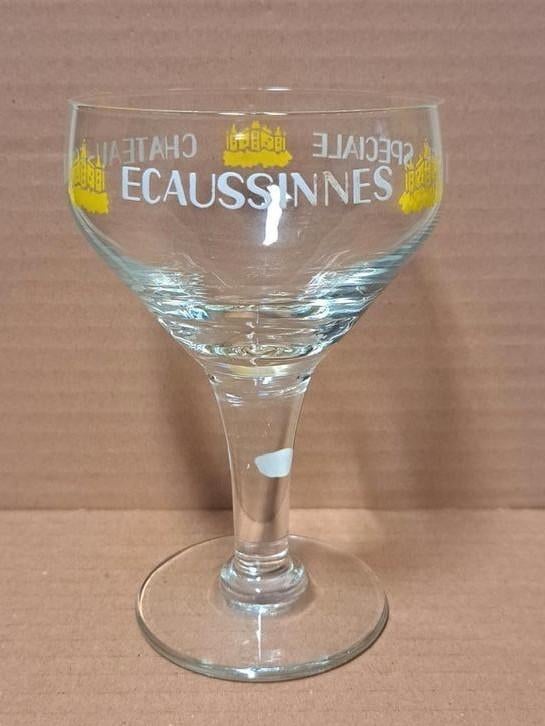 Cuvée spéciale chateau-fort, Enlèvement ou Envoi, Comme neuf