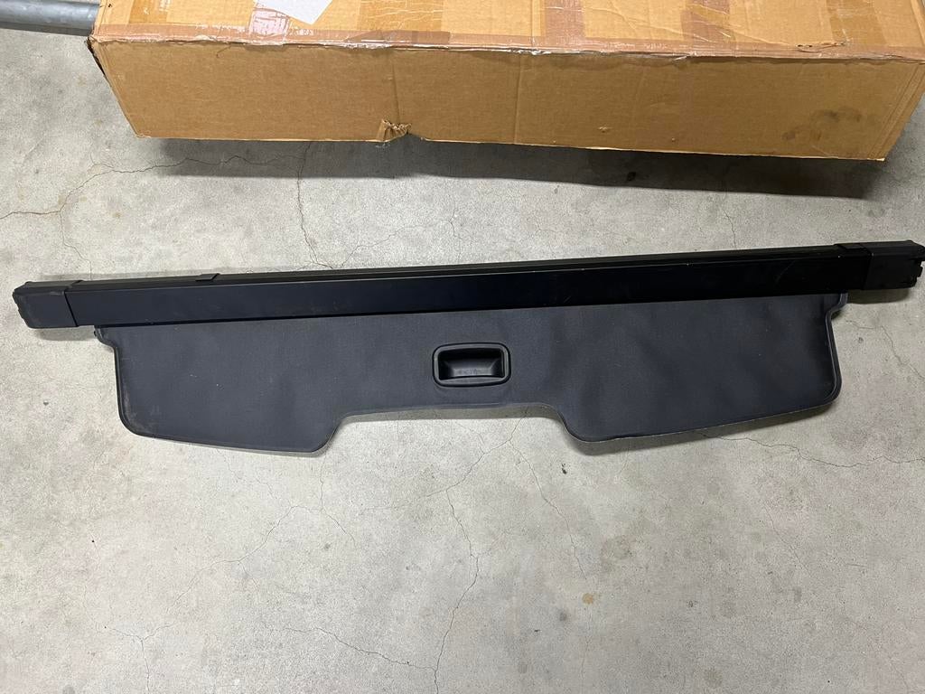 Range rover sport L320, Ophalen, Rover