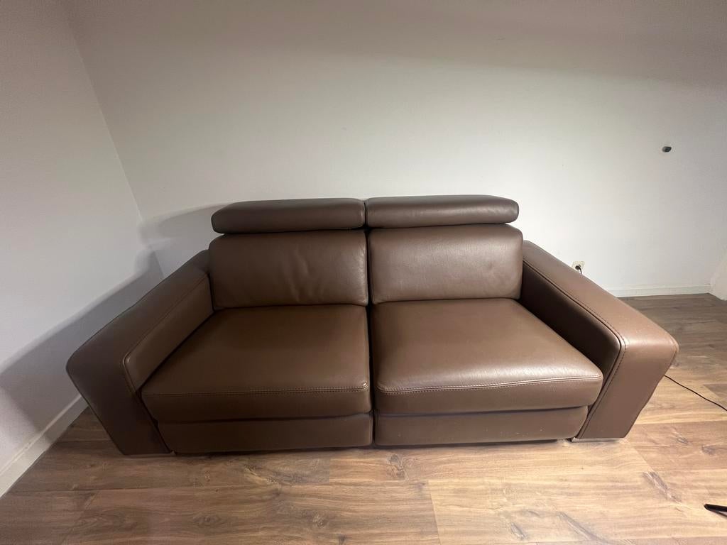 Canape Roche bobois, Enlèvement ou Envoi, Comme neuf