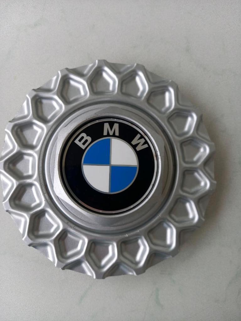 BBS BMW E30 cover BMW central 171 mm origineel 15 et24 4x100, Auto-onderdelen, Ophalen of Verzenden, Nieuw, BMW
