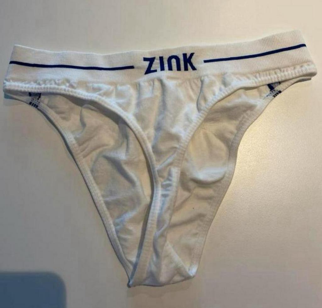 Diverse nieuwe jongens string, Verzenden, Overige kleuren, Slip