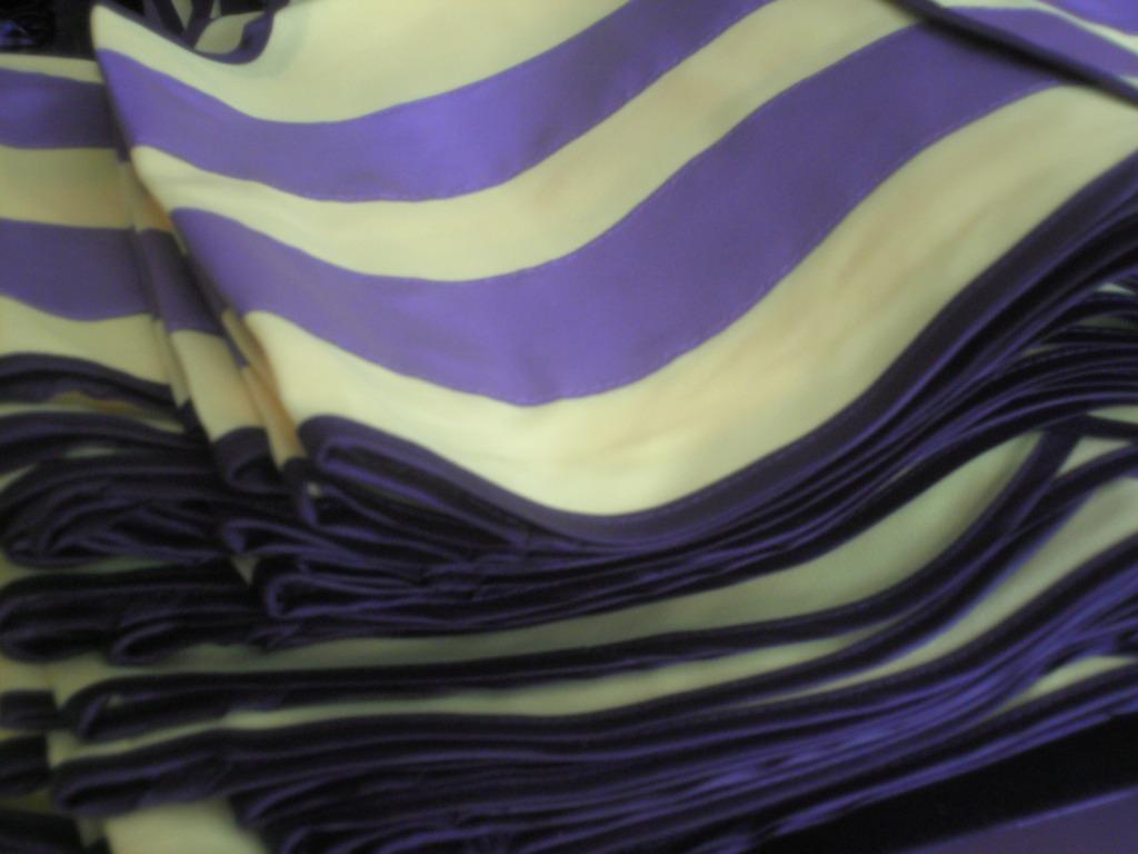 Fluojasjes 138 stuks voor kinderen, Kinderen en Baby's, Kinderspulletjes, Nieuw, Ophalen