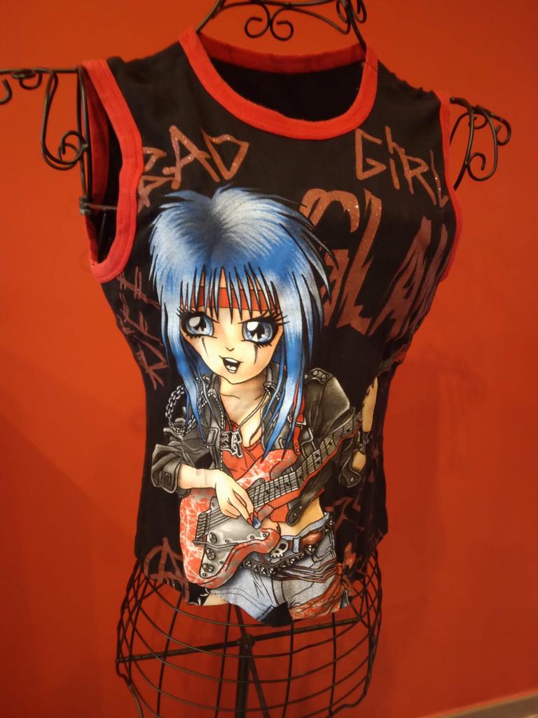 Lot de vêtements femme, Autre, Taille 38/40 (M), Enlèvement ou Envoi, Autres couleurs