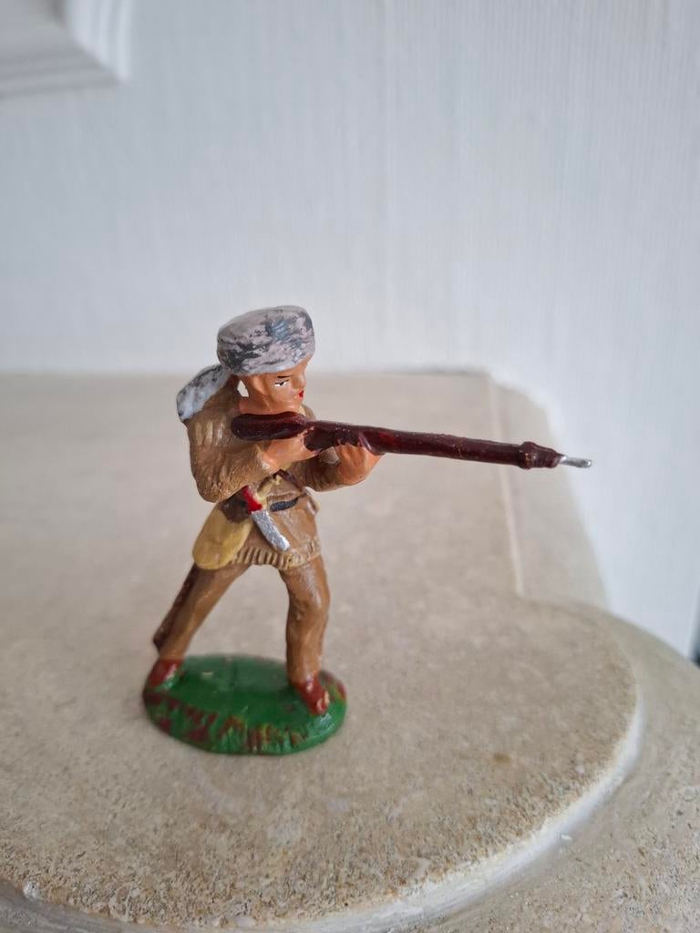 Durso elastoline, lineol solido, Ophalen of Verzenden