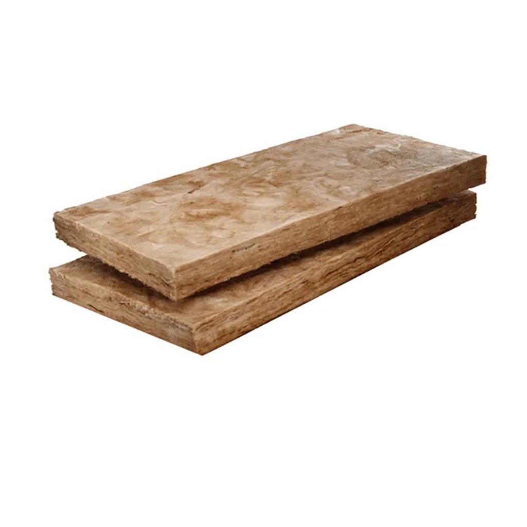 Knauf Acoustifit - 50 mm Prix par paquet de 12 m²  PROMO, Bricolage & Construction, Isolation & Étanchéité, Laine de verre, Enlèvement ou Envoi