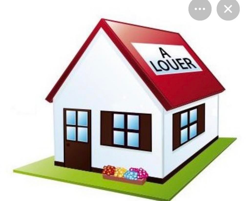 Recherche maison a louer, Maison 2 façades, Vhz, Province de Namur, En direct du propriétaire