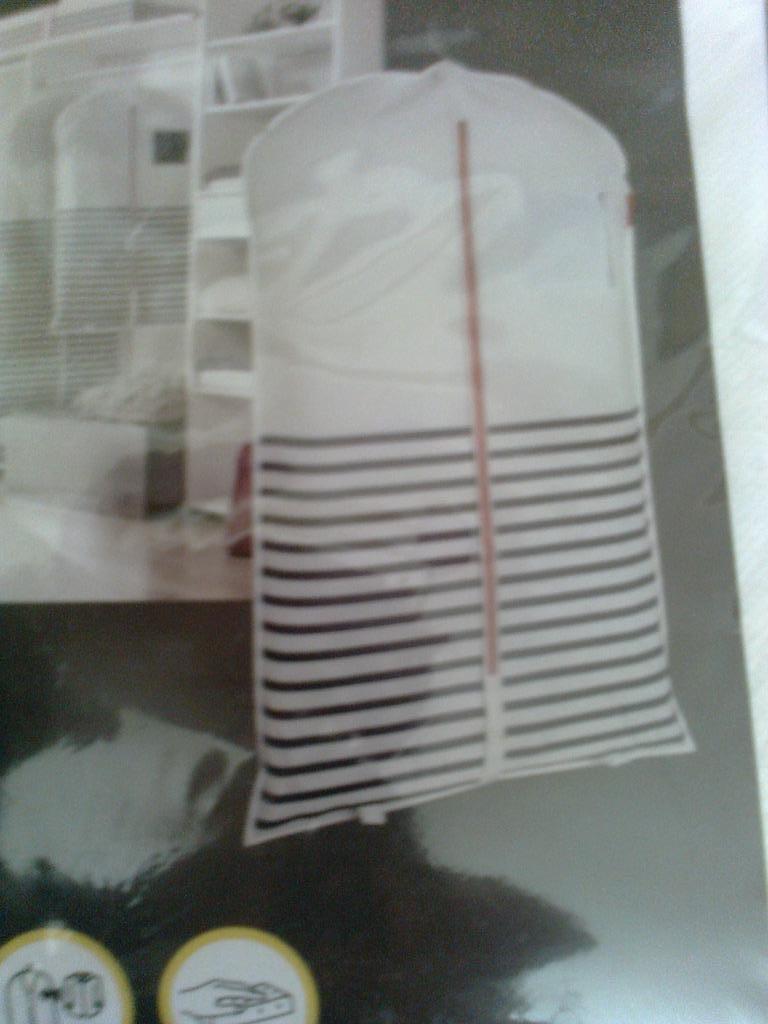 Kledinghoes, Kleding | Dames, Ophalen of Verzenden, Nieuw, Overige materialen, Kinderen en Volwassenen