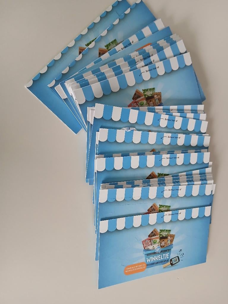 44 miniatures de la boutique et neuves, Enlèvement ou Envoi, Neuf, Matériaux autres, Accessoires de cuisine de jeu